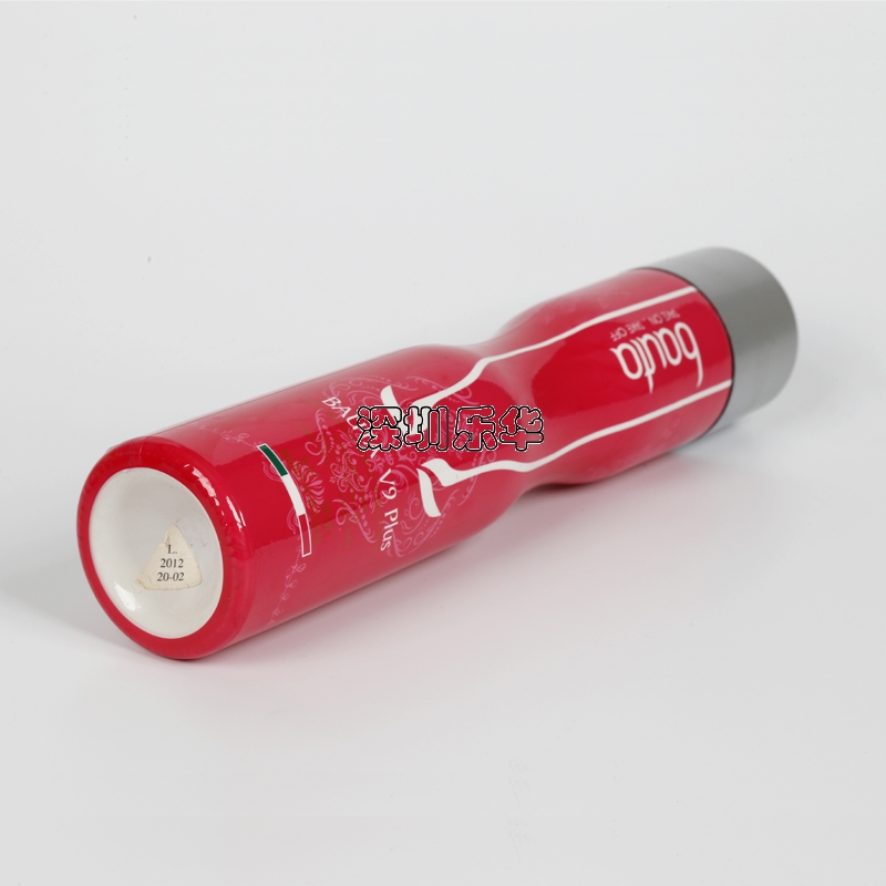 OPS熱收縮膜標(biāo)簽廠家