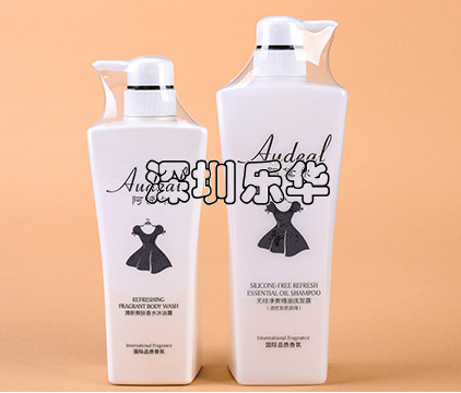 PE保護膜收縮袋生產(chǎn)廠商